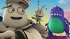 hero of color city film.jpg